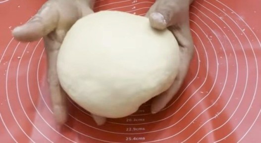 ��� ����������� ����������� ��������: ��������� ������ ��� �������� ��������