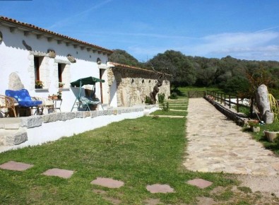 ������ ������������ ����� ������� �������� � ������