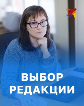 ������! �� ����� ��� �������� �������� ��� ����������� ����� �������