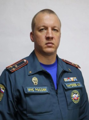 30 ������ � ��������� �������� ����̻ � ��� � ������: