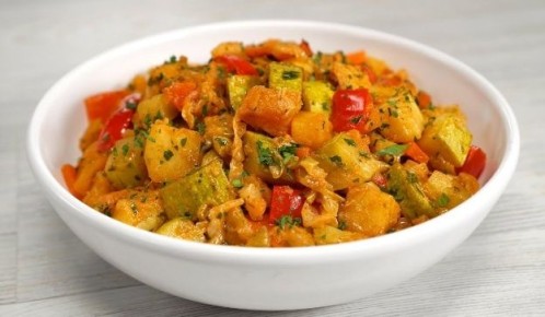 ��������� ���� � ��������� � ������� ��� ������� �����