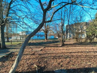 ��������� ���� ������������ �������� ������ ������ � ��������