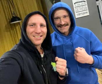 ������� �� ������������ ����� ������� � ������ �������� � ������
