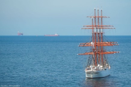 ������� �� ������� � �� ������ � ����!