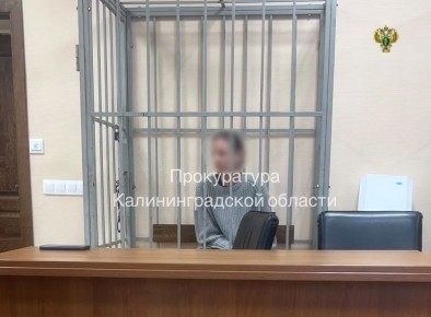 � ������������ ������ ����������� ���������� ���������� ������ ������������� ����� ������������ ������� �������� �������� � ������������ �������