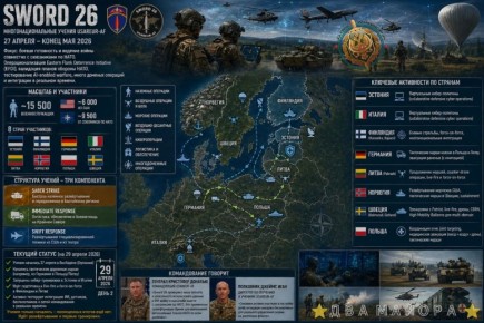 ��� ������: ��� � ���� �������� � ������ ���������� ������ �� ��������� �������� ������ ������ � ����������