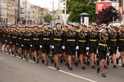 ����������, ��� 4 � 5 ��� � ������ ������� �������� ��������� ������ ������