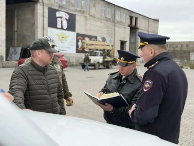 � ���������� �������� ���������� ������������ ������������ ���������������� ������� ������� ������� � �������� ������������� ��������������� �������