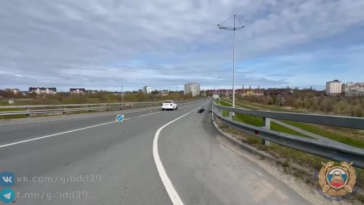 �� ��������������� ������, 30.04.2026 ���� � 07 ����� 50 ����� �� 3 �� + 600 � ���������� �217 ��� �������� � ������ ����������, �������� 1949 ���� ��������, �������� ��������, ������� �� �������������� ������ �� �������, ��...