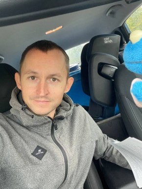 ��� ������ � ����� ����� �������� ������ ��������: ����� ���������� � ��������