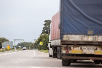 � ����� ����������, ��� ����� �������������� ���������� ������� � ����� ���������� �� ������������