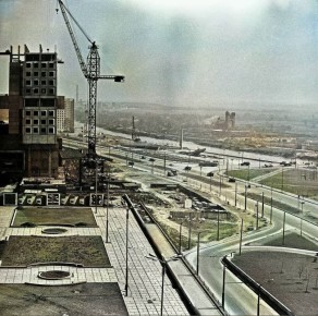 ����������� �� ������! ������ ��� ������� �����