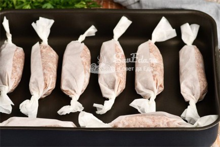 ����������� ������� �� �����: 3 ������������ ������� ��� ������������ �����