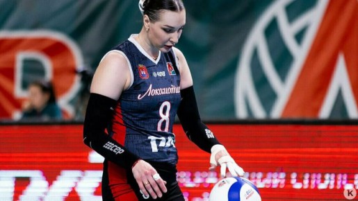 ���-������������� ���������������� ����������� ����� ��������� ����� ���������� ����� � ���������