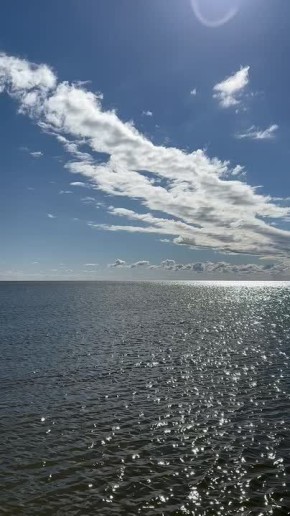 ������� � �������� ����������