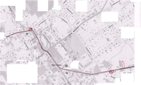 � ��������� �������� ��������� ����� �������� ���������