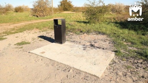 ������� ���������� �� ������ � ������ ��� ������� � ���� ��� ������� �� ������ ���������������� ������