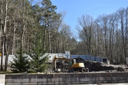 ������� �������������: � ������������ ������ ��������� ������������-�������� �������