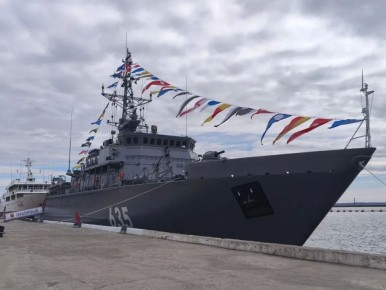 ���������� ������: � ������ ������-�������� ����� ����� �������� ������� ������������� ������� ���������