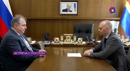 ����� ����� ������ � ������ ������ � ��������������� �������