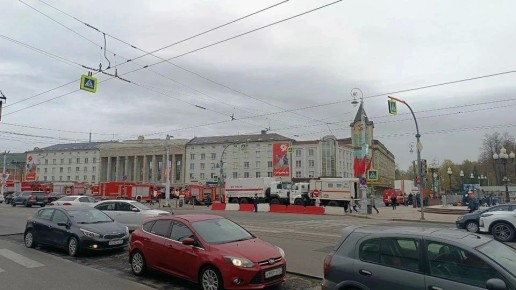 ��������! ����� ������������ ��������