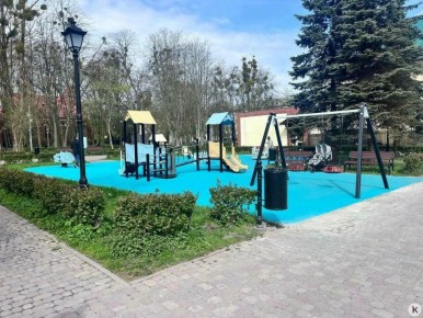 � ������������ �� ����������� ������� ���������� ���������� ����