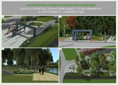 ����� �������: ���� ������ ������ ������ � ������ ����������� �� ������� ��������������� � ������ ������������ ������� ������������� ���������� ��������� ������ ������������� ������� ��������������� ��� �����