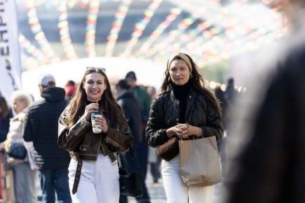 ������� �������� �������� ������� ��������������� ������� ��-���������� �������� �������