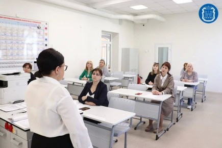 � ������� ������� ������������� ����� ����� ������