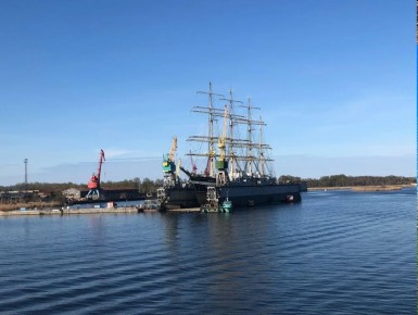 ��� ��� �������� �������������� ���� ������������� �� ������� � ����� ����