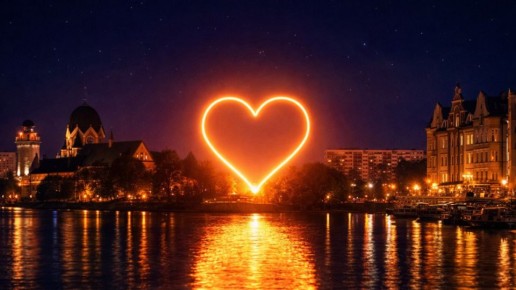 ������� �������� ������, �������, ��� �� � ����!