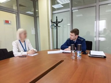 ��������� ���������� ���������� ������ � ��������� ������������ ����������� �� ���������� �������