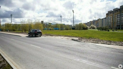 ����� ���������� � �������� ������� � ������������ ����� ������� ����� � ��������