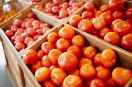 ��� �� �������� ���� � ��������� ����