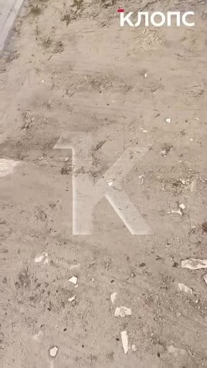 �� ��� ������������ �� ������: � ��������������� ������ �������� ������� ���������� ���������� � ������� (�����)