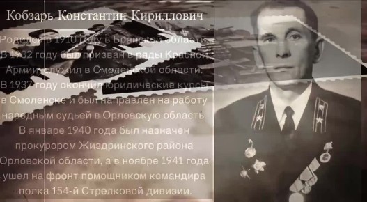 ������! ��������! ����������!