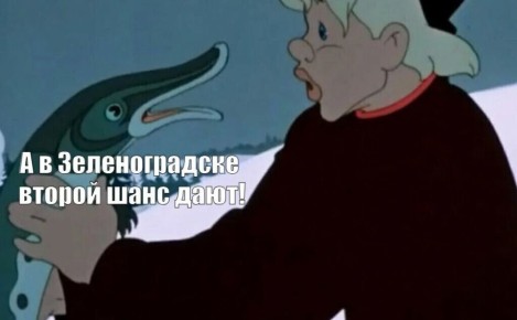 �� ���������� � ������������� ������� ���� ����� ������ ����