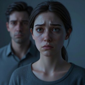 ����� �������� ���������� ������ ����: ������� ������ � ������ �� ����