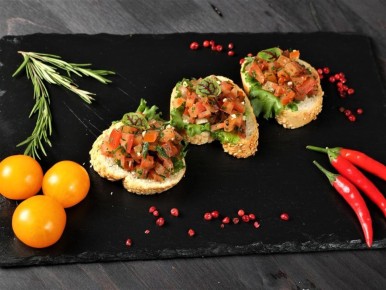 ��������� ���������: ��� ������� ������� ������ �� ����� �����