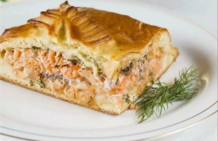 ��������������� ������ �����: ������, ������� � ������� � �������������