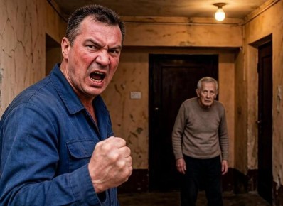 � ������������ ����� ������ ���������� �������� � �������