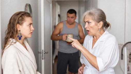 ��� �������� �������� ���� ������� ��-�� ��������