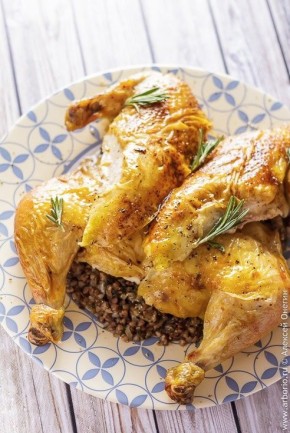 ������, ������������� �������: ���� � ������� �������������