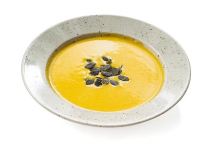 ��������� ���: ����� � ������ ����� � ������ �������