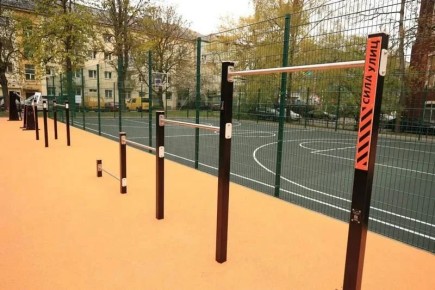 ���������� ������������� ������� � 300 � �� ������������� ������������