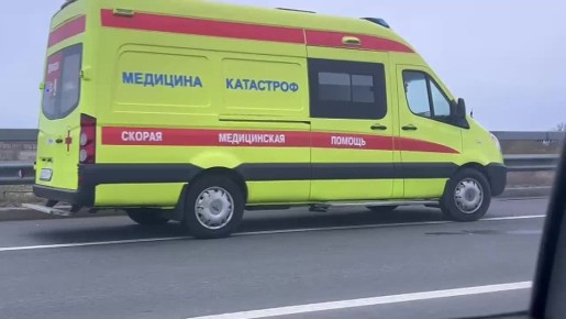 � ���������� �������� ��������������� ����� � ���