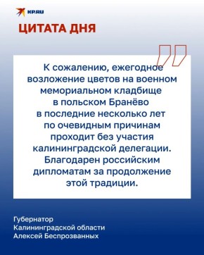 ������� ������������� ���������� � ����� ������ ������ � ������ �������� �����