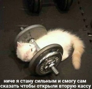 �� ���, ����� ��� ������! ������� ���� ������ �