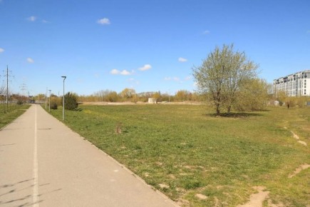 �������� ������ ����������� ������ ���� ����������� ������� ���������� � �������������� "��������" � �������� "������", ������� �������� ������������ ���������������� ����������� �������� ����� ����� ��������������