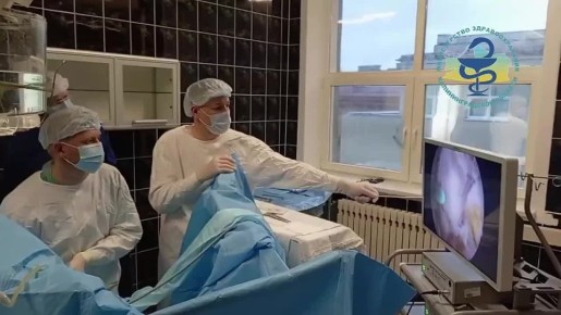 � ��������������� ������� ������� ������� ������� ������� ����� ����